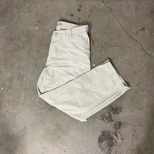 Size 36 vintage baggy